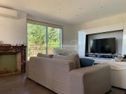 Maison 7 pièces 176 m²