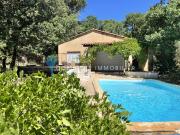 Maison 7 pièces 176 m²