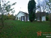 Maison 7 pièces 176 m²