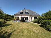 Maison 7 pièces 176 m²