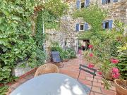 Maison 7 pièces 176 m²