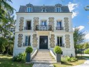 Maison 7 pièces 176 m²