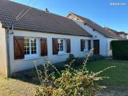 Maison 7 pièces 176 m²