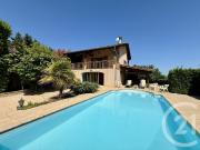 Maison 7 pièces 188 m²