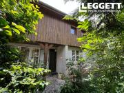 Maison 7 pièces 176 m²