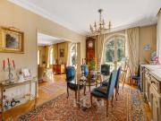 Maison 7 pièces 176 m²