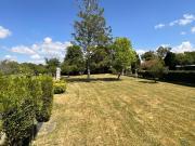 Maison 7 pièces 176 m²