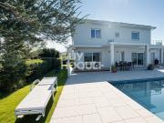 Maison 7 pièces 176 m²