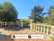 Maison 7 pièces 177 m²