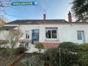 Maison 7 pièces 177 m²