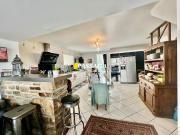 Maison 7 pièces 177 m²