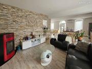 Maison 7 pièces 177 m²