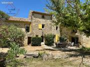 Maison 7 pièces 176 m²