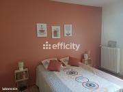 Maison 7 pièces 177 m²