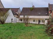 Maison 7 pièces 177 m²