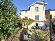 Maison 7 pièces 177 m²