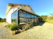 Maison 7 pièces 177 m²