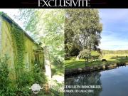 Maison 7 pièces 177 m²