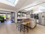 Maison 7 pièces 177 m²