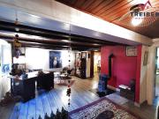 Maison 7 pièces 177 m²