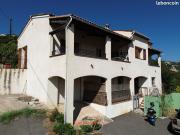 Maison 7 pièces 177 m²