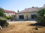 Maison 7 pièces 177 m²