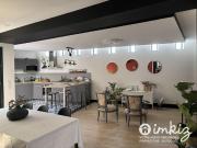 Maison 7 pièces 177 m²