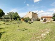 Maison 7 pièces 177 m²