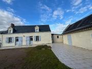 Maison 7 pièces 177 m²