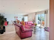 Maison 7 pièces 177 m²