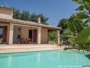 Maison 7 pièces 177 m²