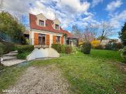 Maison 7 pièces 177 m²