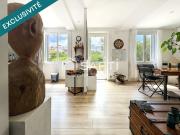 Maison 7 pièces 177 m²