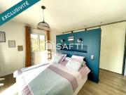 Maison 7 pièces 177 m²
