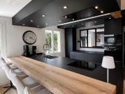 Maison 7 pièces 177 m²