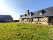 Maison 7 pièces 177 m²