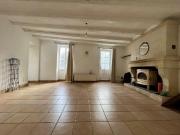 Maison 7 pièces 177 m²