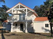 Maison 7 pièces 177 m²