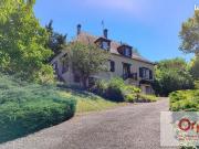 Maison 7 pièces 177 m²