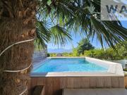 Maison 7 pièces 177 m² Maison 7 pièces 177 m²