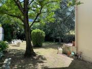 Maison 6 pièces 162 m²
