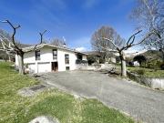 Maison 7 pièces 177 m²