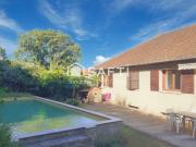 Maison 7 pièces 177 m²