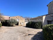 Maison 7 pièces 177 m²