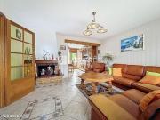 Maison 7 pièces 177 m²