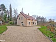 Maison 7 pièces 177 m²