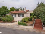 Maison 7 pièces 177 m²