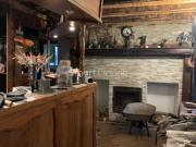 Maison 7 pièces 177 m²