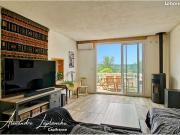 Maison 7 pièces 177 m²