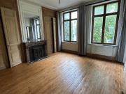 Maison 7 pièces 177 m²